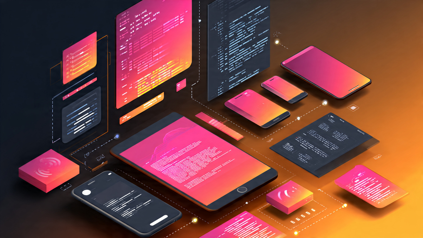 Why Choose EmbedVision for Android Apps